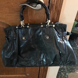 Gucci handbag